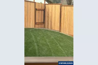 2925 Breckenridge St NW, Salem, OR 97304 - Photo 30