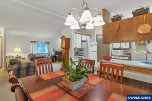 3460 Hidden View Ln NE, Salem, OR 97305 - Photo 14