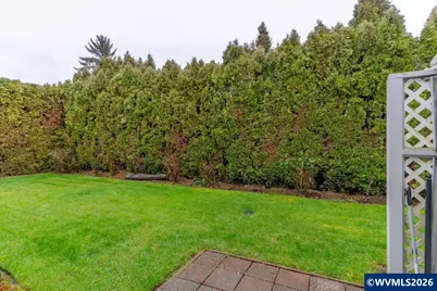 3460 Hidden View Ln NE #10, Salem, OR 97305 - Photo 34