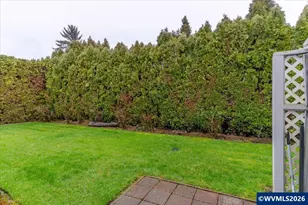 3460 Hidden View Ln NE, Salem, OR 97305 - Photo 34