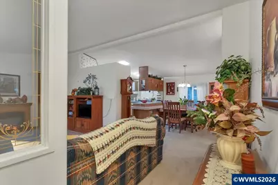 3460 Hidden View Ln NE #10, Salem, OR 97305 - Photo 6