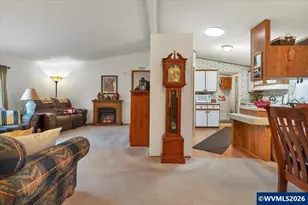 3460 Hidden View Ln NE, Salem, OR 97305 - Photo 10