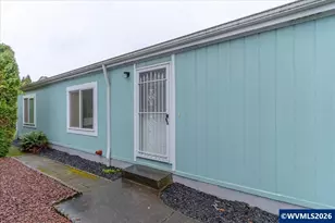 3460 Hidden View Ln NE, Salem, OR 97305 - Photo 2