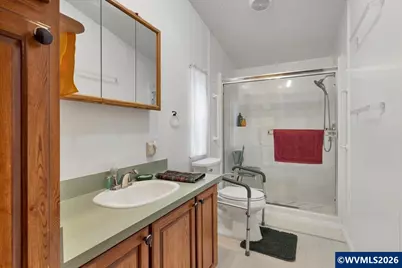 3460 Hidden View Ln NE #10, Salem, OR 97305 - Photo 24