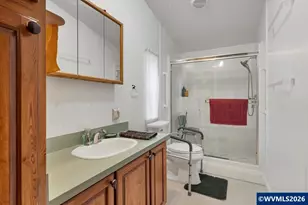 3460 Hidden View Ln NE, Salem, OR 97305 - Photo 24