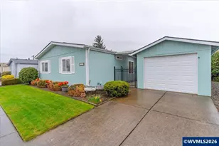 3460 Hidden View Ln NE, Salem, OR 97305 - Photo 4