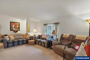 3460 Hidden View Ln NE, Salem, OR 97305 - Photo 8