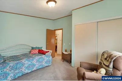 3460 Hidden View Ln NE #10, Salem, OR 97305 - Photo 26