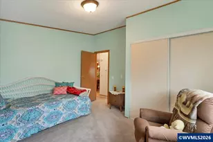 3460 Hidden View Ln NE, Salem, OR 97305 - Photo 26