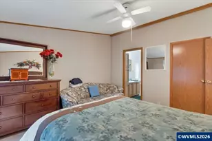 3460 Hidden View Ln NE, Salem, OR 97305 - Photo 22