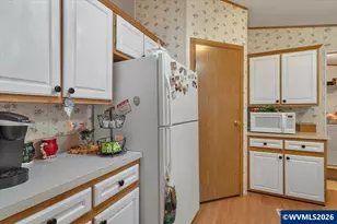 3460 Hidden View Ln NE, Salem, OR 97305 - Photo 16