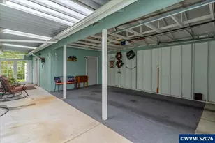 3460 Hidden View Ln NE, Salem, OR 97305 - Photo 38