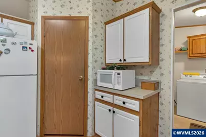 3460 Hidden View Ln NE #10, Salem, OR 97305 - Photo 20