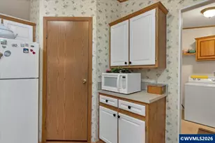 3460 Hidden View Ln NE, Salem, OR 97305 - Photo 20