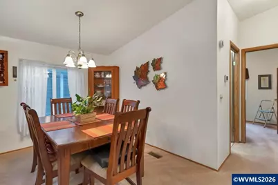 3460 Hidden View Ln NE #10, Salem, OR 97305 - Photo 12