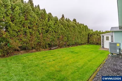 3460 Hidden View Ln NE #10, Salem, OR 97305 - Photo 36