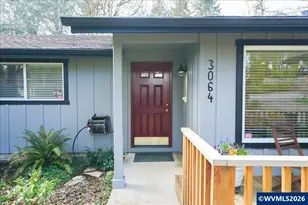 3064 NW Maxine Cir, Corvallis, OR 97330 - Photo 2