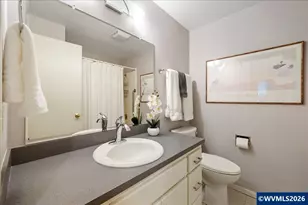 3064 NW Maxine Cir, Corvallis, OR 97330 - Photo 32