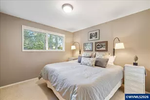 3064 NW Maxine Cir, Corvallis, OR 97330 - Photo 28