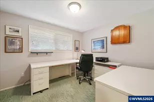 3064 NW Maxine Cir, Corvallis, OR 97330 - Photo 30