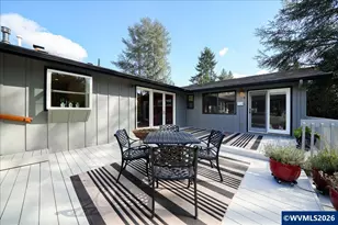 3064 NW Maxine Cir, Corvallis, OR 97330 - Photo 36