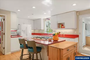 3064 NW Maxine Cir, Corvallis, OR 97330 - Photo 12