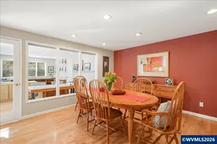 3064 NW Maxine Cir, Corvallis, OR 97330 - Photo 16