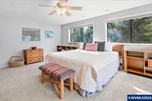 3064 NW Maxine Cir, Corvallis, OR 97330 - Photo 22