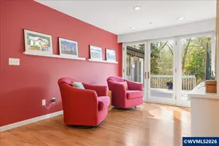 3064 NW Maxine Cir, Corvallis, OR 97330 - Photo 10