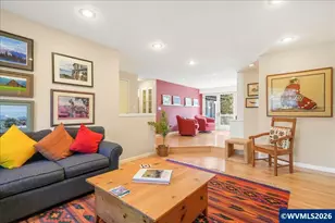 3064 NW Maxine Cir, Corvallis, OR 97330 - Photo 8