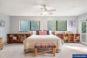 3064 NW Maxine Cir, Corvallis, OR 97330 - Photo 20