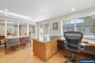 3064 NW Maxine Cir, Corvallis, OR 97330 - Photo 18