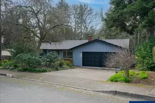 3064 NW Maxine Cir, Corvallis, OR 97330 - Photo 40