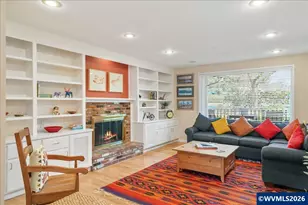 3064 NW Maxine Cir, Corvallis, OR 97330 - Photo 4