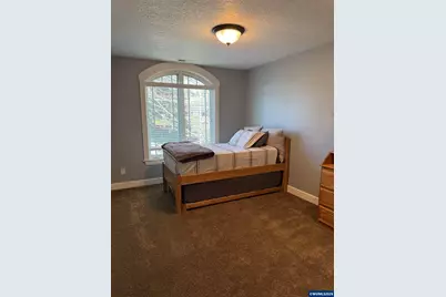 3730 Aberdeen St S, Salem, OR 97302 - Photo 20