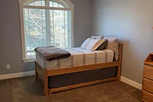 3730 Aberdeen St S, Salem, OR 97302 - Photo 20