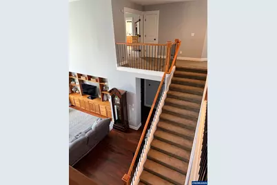 3730 Aberdeen St S, Salem, OR 97302 - Photo 24