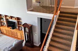 3730 Aberdeen St S, Salem, OR 97302 - Photo 24