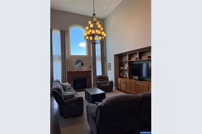 3730 Aberdeen St S, Salem, OR 97302 - Photo 12