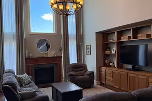 3730 Aberdeen St S, Salem, OR 97302 - Photo 12