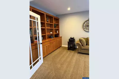 3730 Aberdeen St S, Salem, OR 97302 - Photo 4