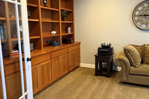 3730 Aberdeen St S, Salem, OR 97302 - Photo 4