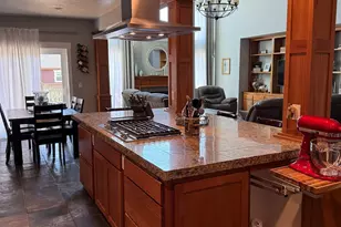 3730 Aberdeen St S, Salem, OR 97302 - Photo 8