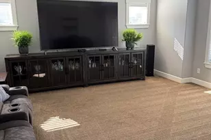 3730 Aberdeen St S, Salem, OR 97302 - Photo 14