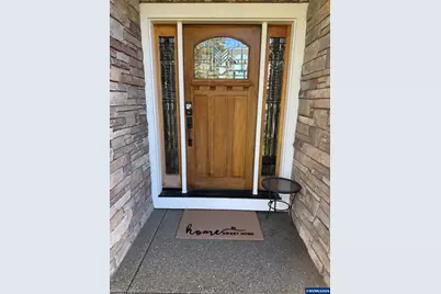 3730 Aberdeen St S, Salem, OR 97302 - Photo 2