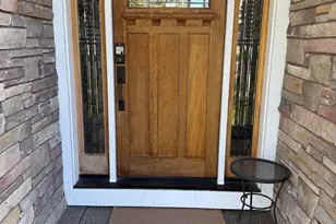 3730 Aberdeen St S, Salem, OR 97302 - Photo 2