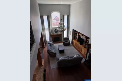 3730 Aberdeen St S, Salem, OR 97302 - Photo 22