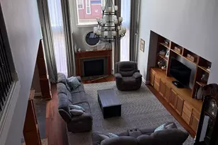 3730 Aberdeen St S, Salem, OR 97302 - Photo 22