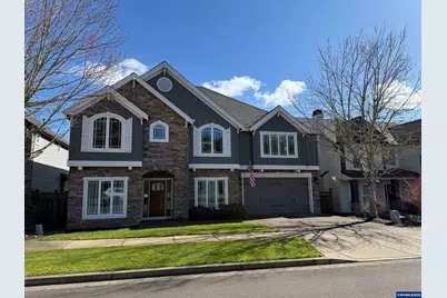 3730 Aberdeen St S, Salem, OR 97302 - Photo 1