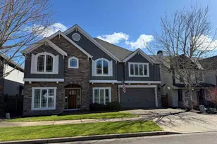 3730 Aberdeen St S, Salem, OR 97302 - Photo 1